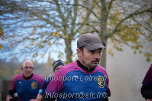 Les Foulees du Dragon 2025/FDRAGON_2025_02291.JPG